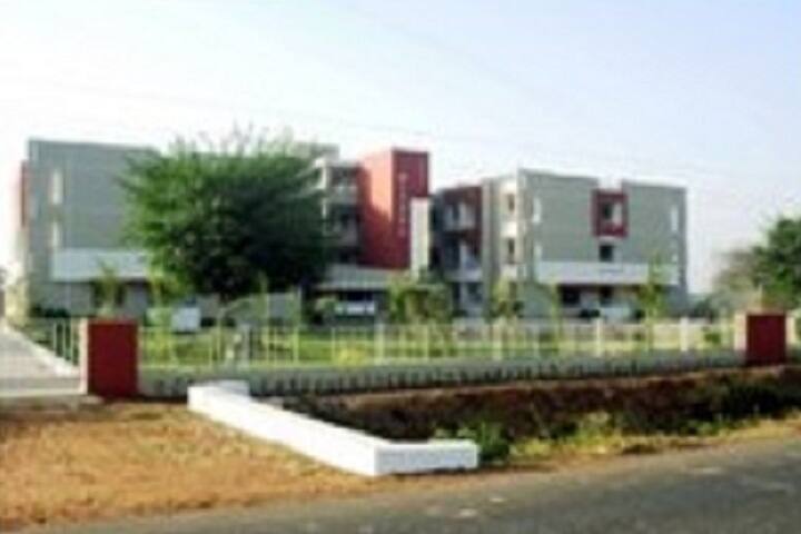 campus-view